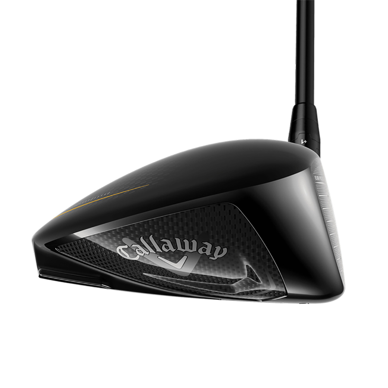 Callaway Rogue ST MAX ドライバー キャロウェイ ROGUE（ローグ）ST MAX ドライバーの試打レビュー